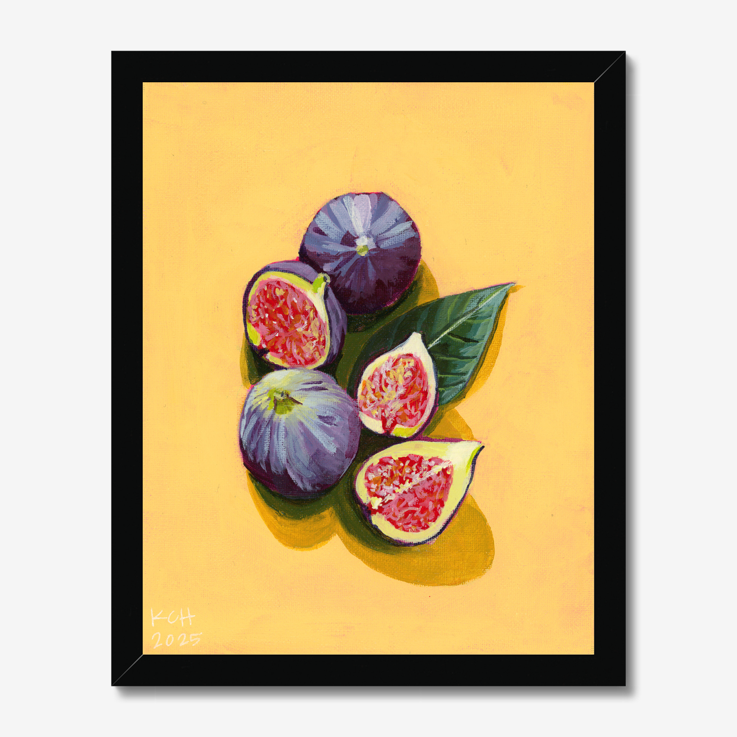 FIGS-prodigi-global-cfp-11x14-black-frame (9).png