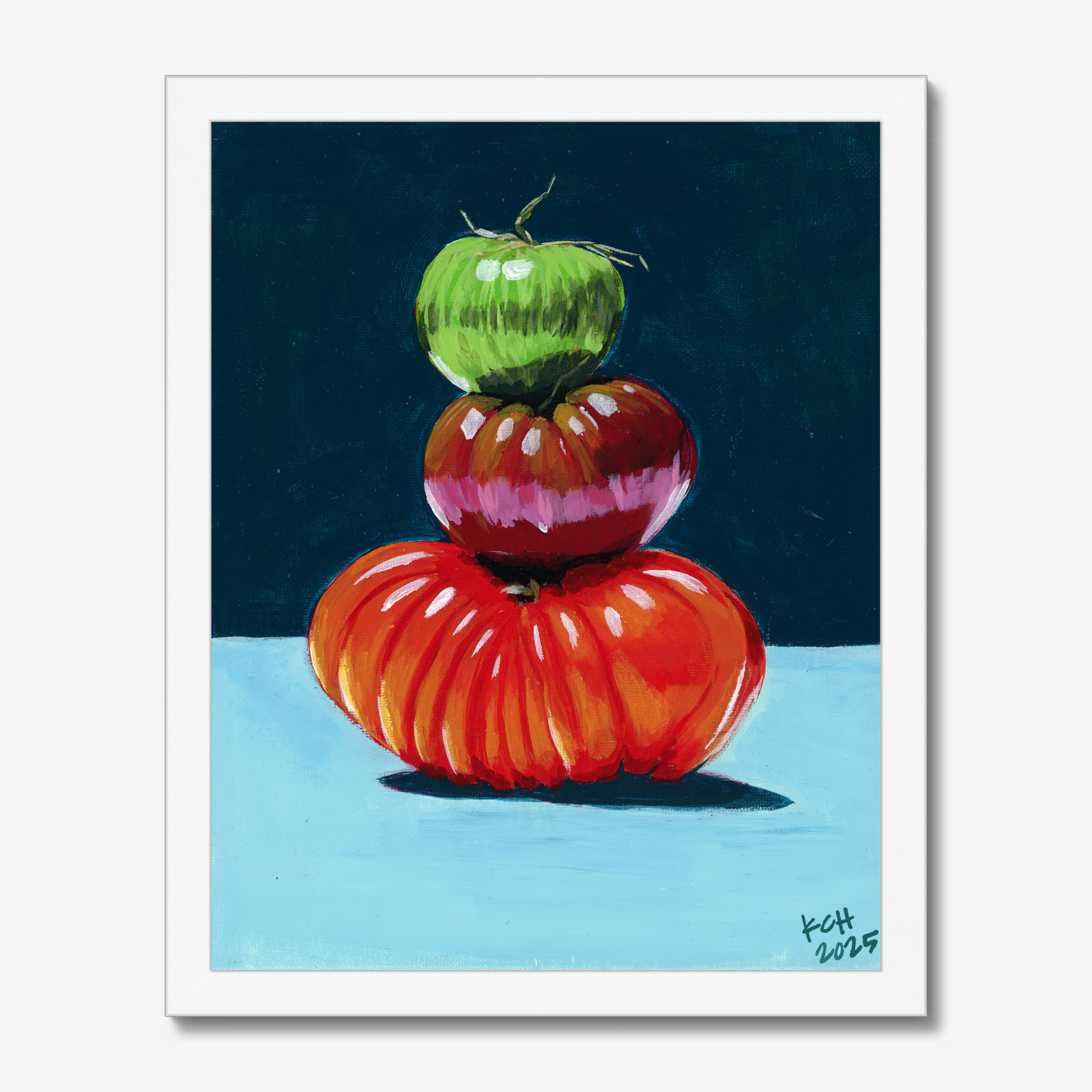 HEIR-prodigi-global-cfp-11x14-white-frame (2).png