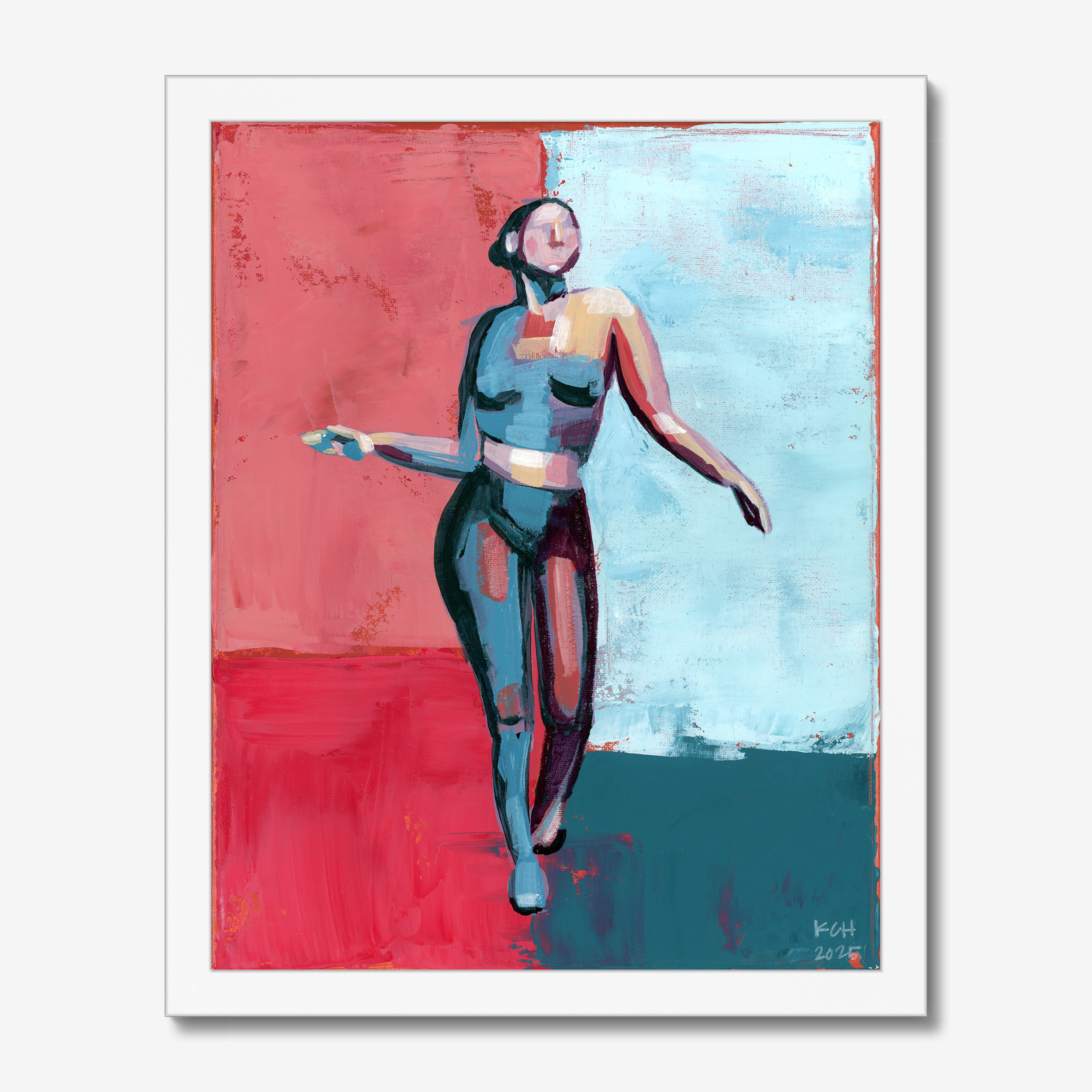 PEP-prodigi-global-cfp-11x14-white-frame (6).png