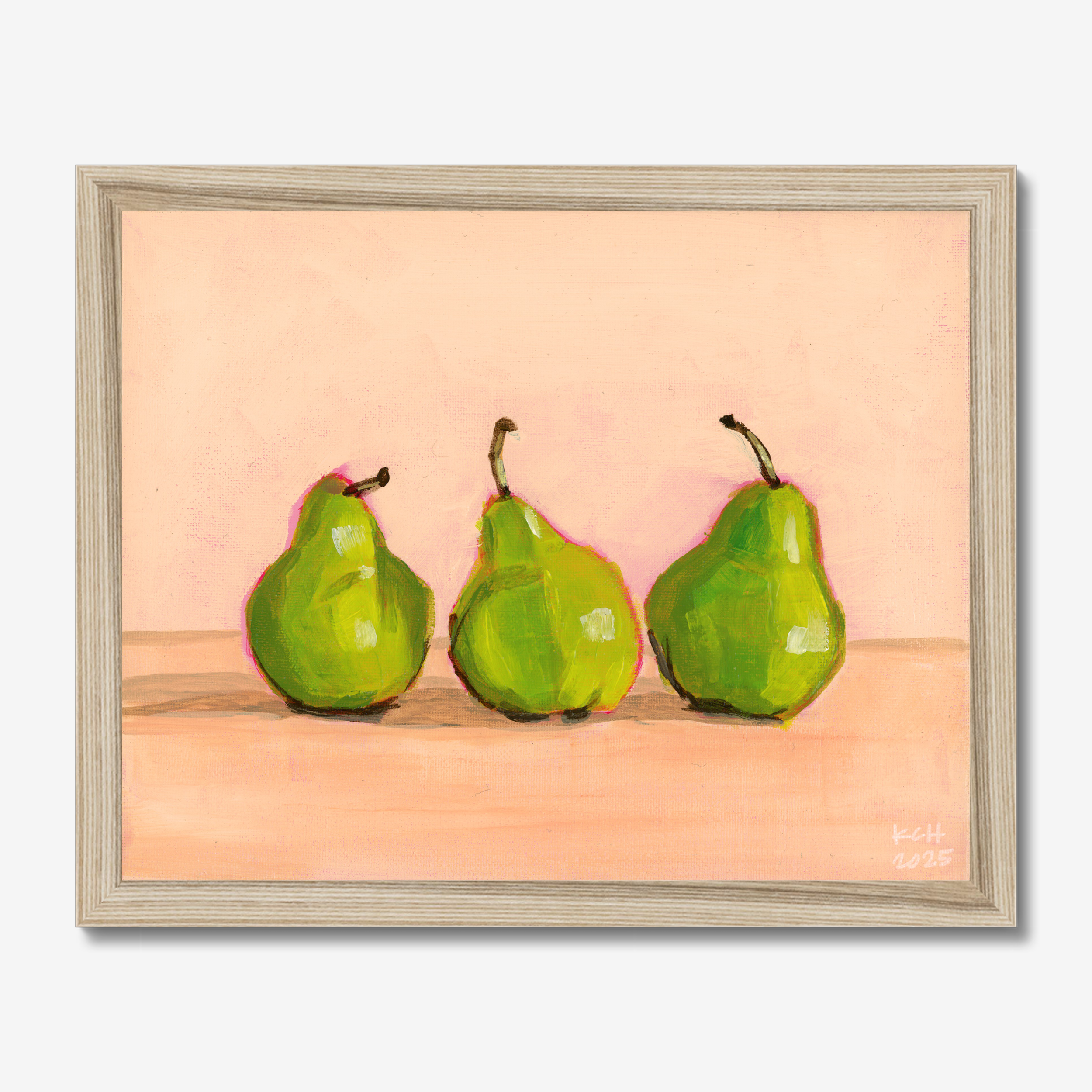 PEARS-prodigi-global-cfp-14x11-natural-frame.png