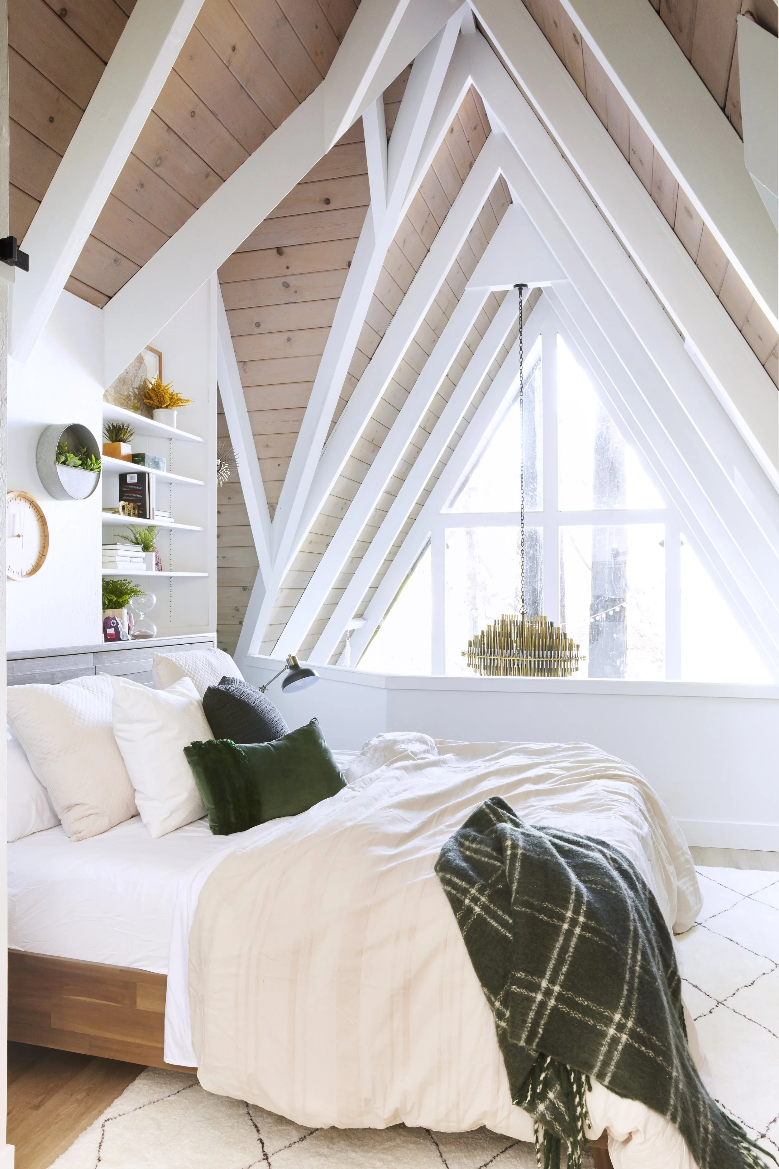 kimberley kay the A frame_0026.JPG