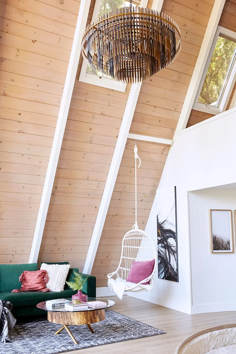 kimberley kay the A frame_0011.jpg