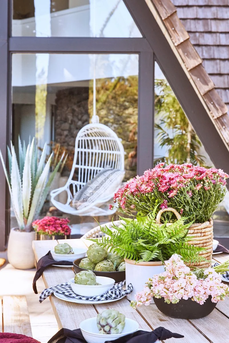 kimberley kay the A frame_0006.jpg