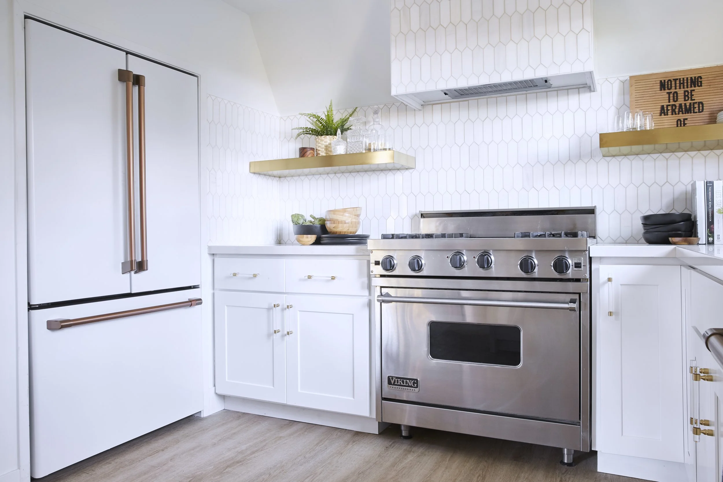 kimberley kay the A frame_0021.JPG