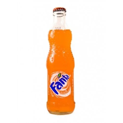 Fanta