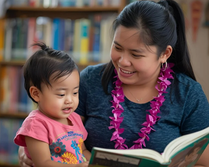 Trust Your Gut: When Reading Struggles Might Signal More