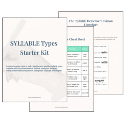 Syllable+Types+Starter+Kit+Cover.png