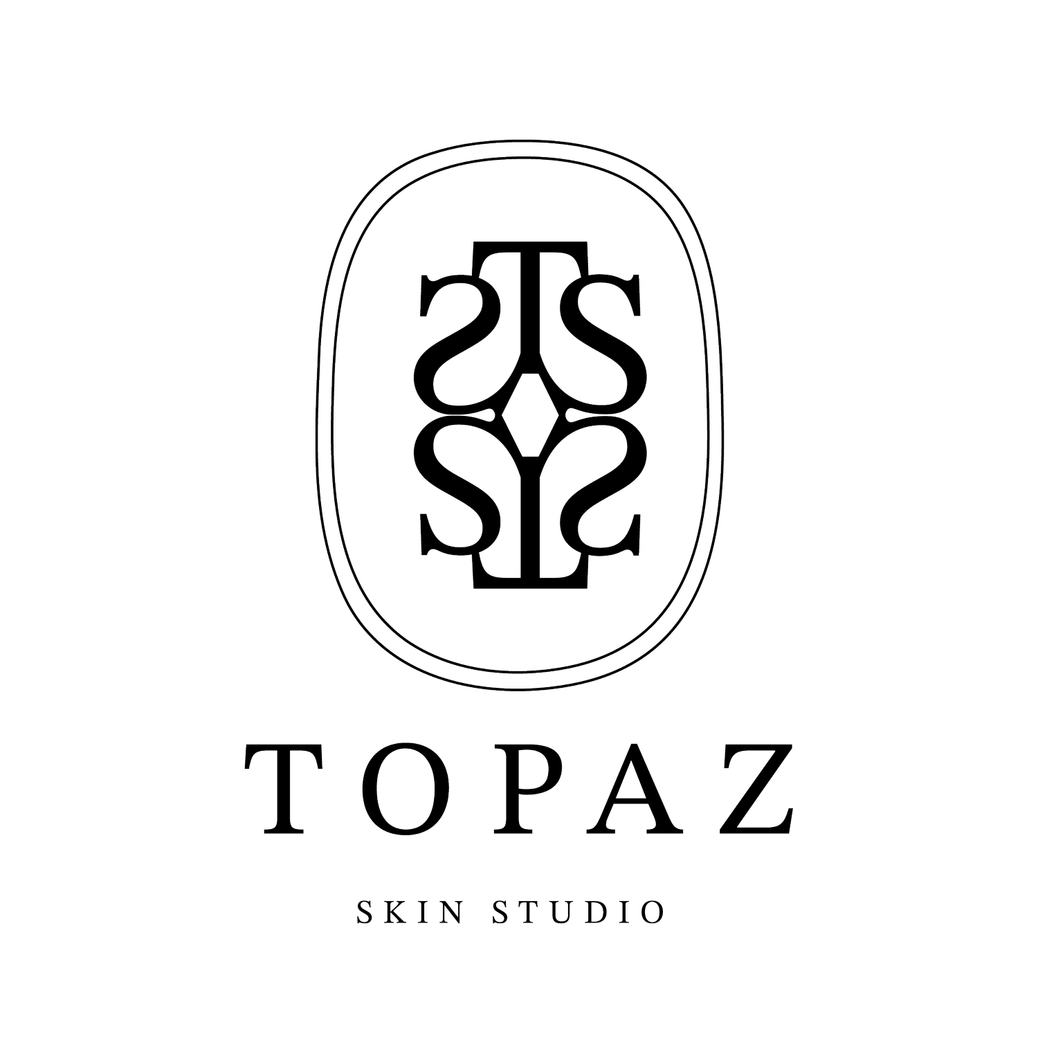 Topaz Skin Studio