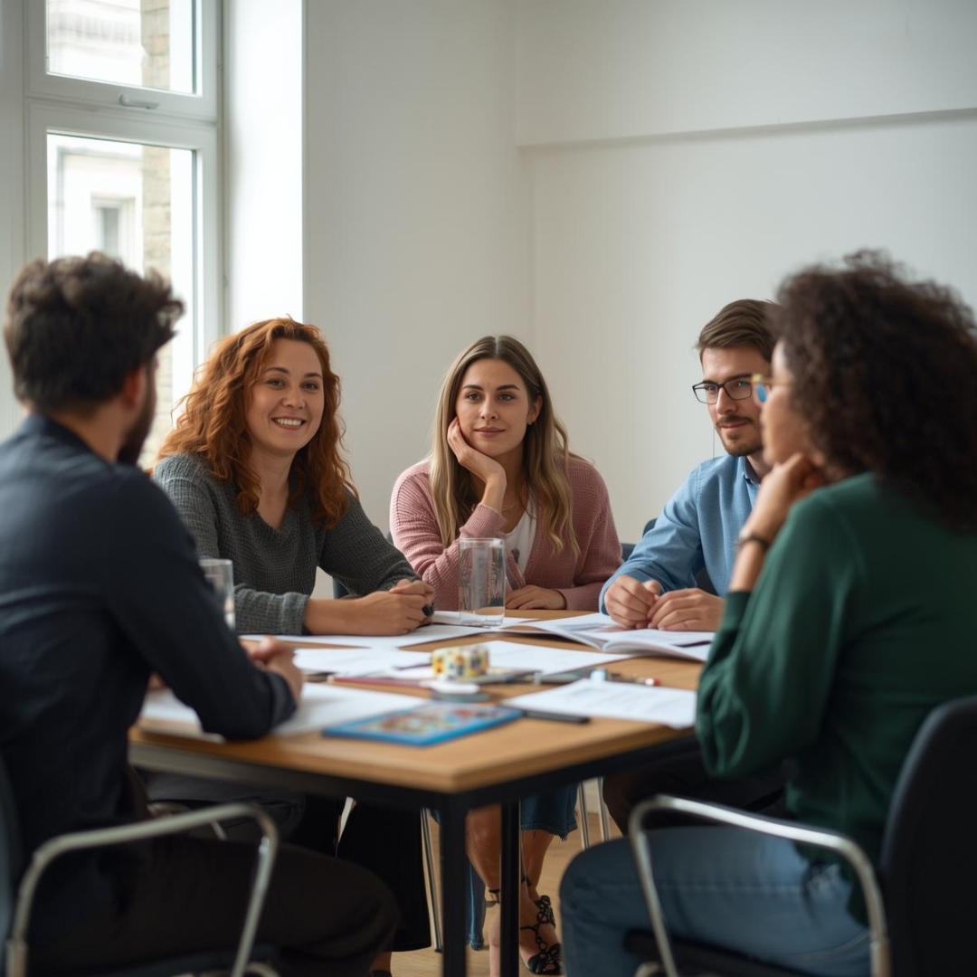 group supervision.png