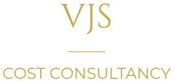 VJS Cost Consultancy