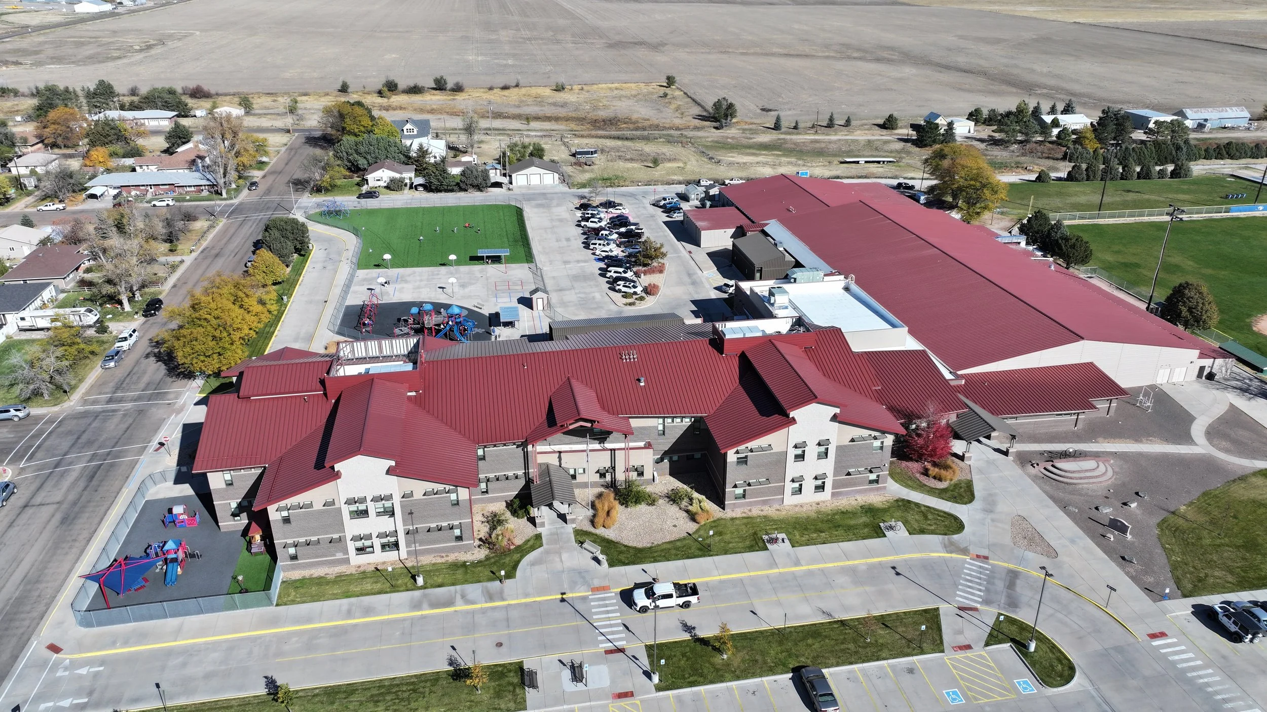 DJI_20241029105318_0046_D.JPG