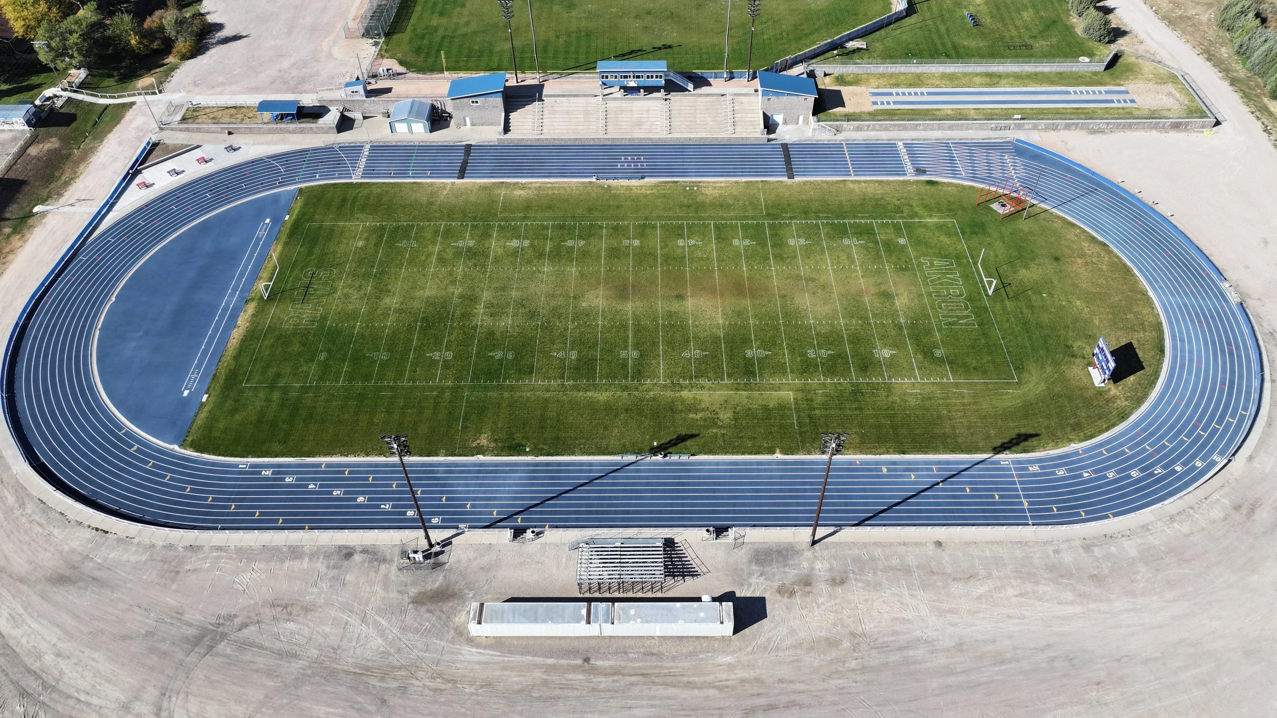 DJI_20241029105657_0057_D (2).JPG