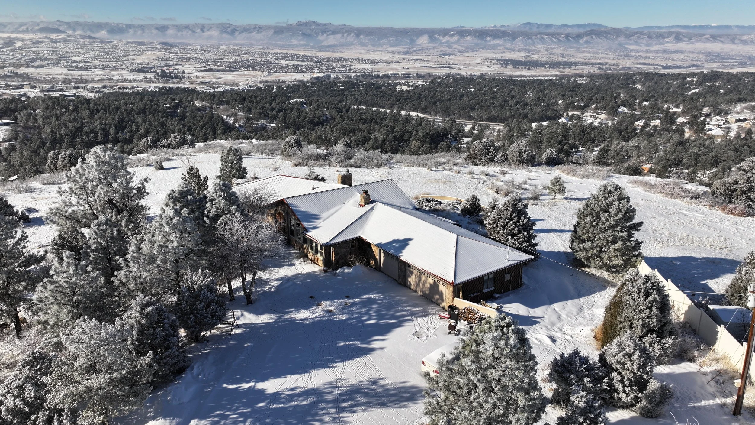 DJI_20240217090031_0002_D.JPG