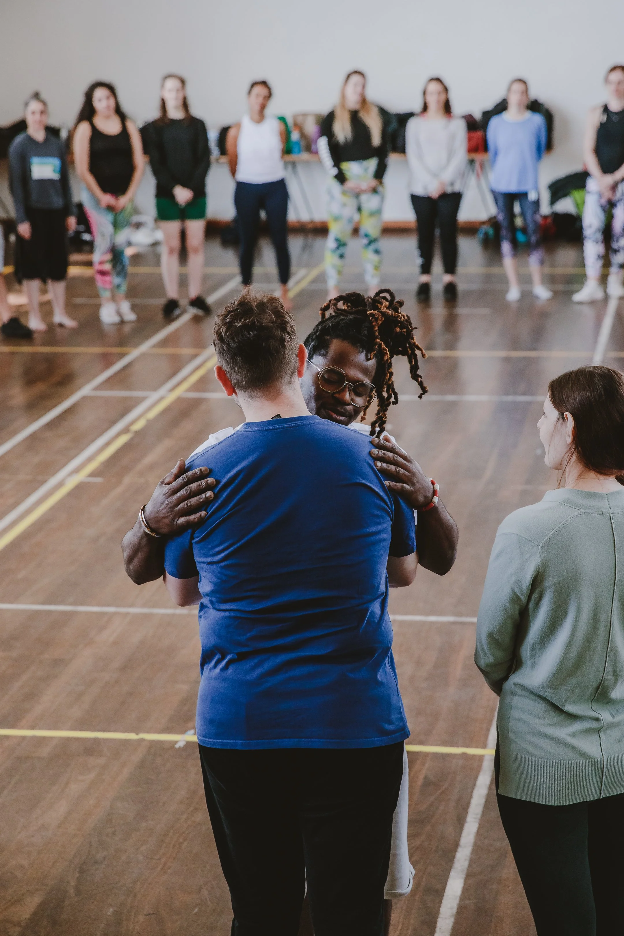 Australian Samba Retreat-170.jpg