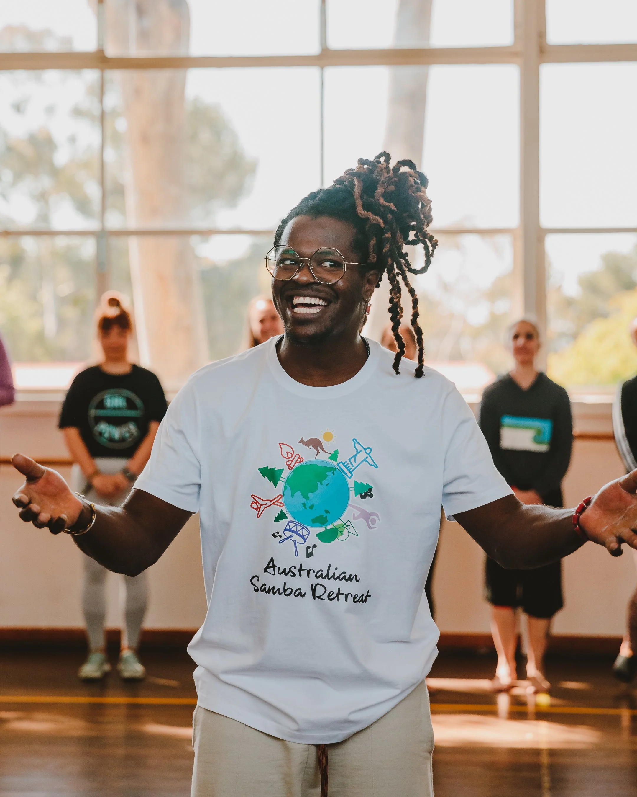 Australian Samba Retreat-177.jpg