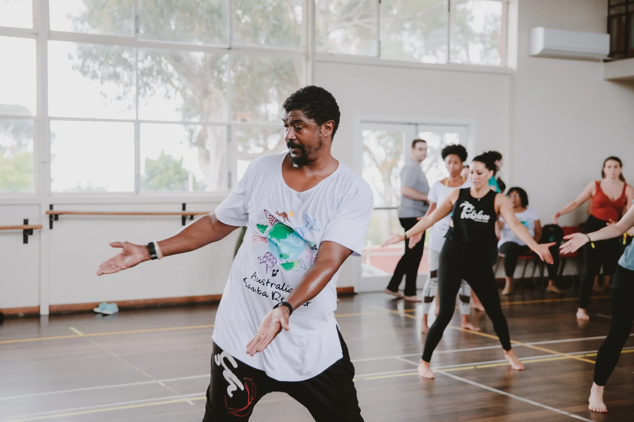 Australian Samba Retreat-009.jpg