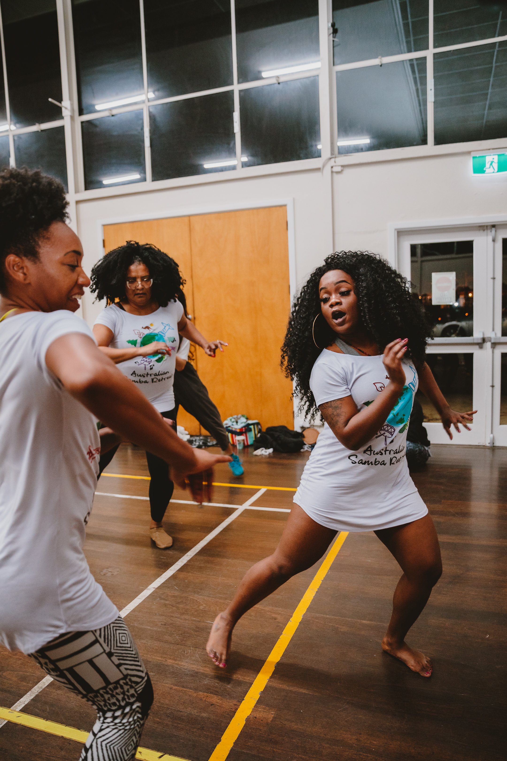 Australian Samba Retreat-130.jpg