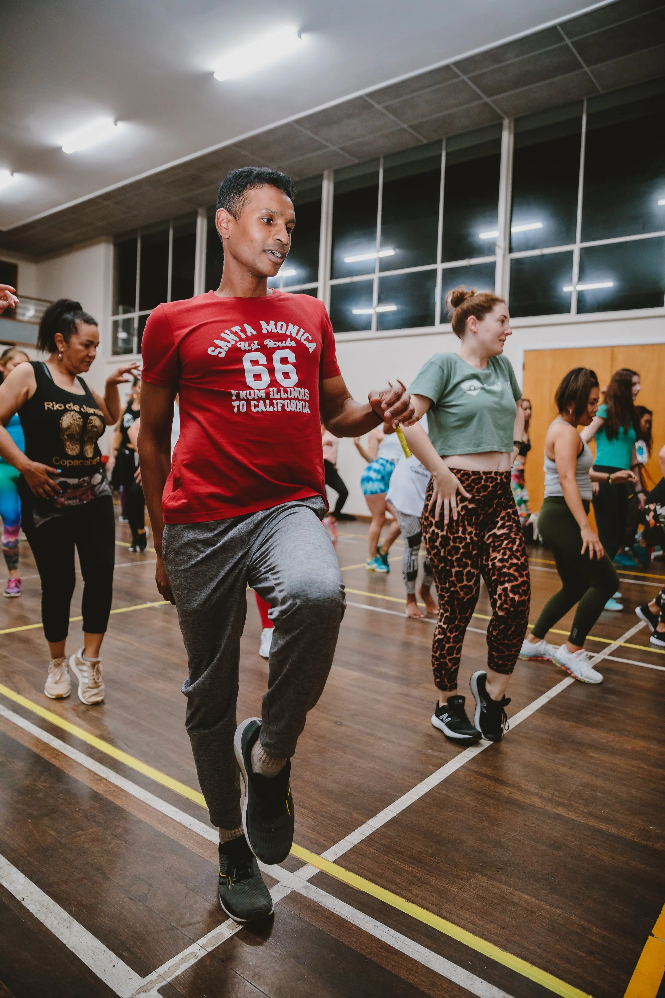 Australian Samba Retreat-136.jpg