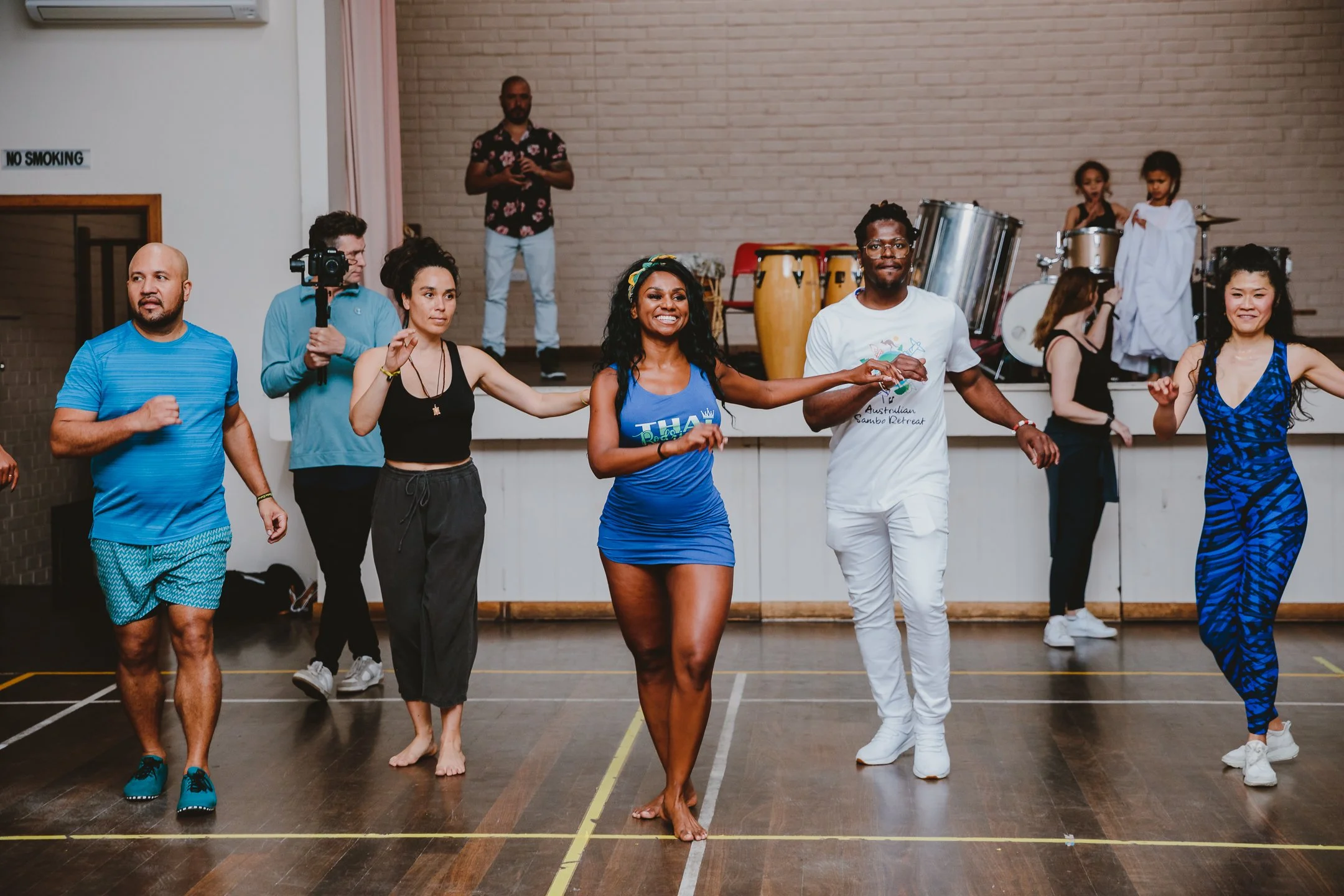 Australian Samba Retreat-162.jpg