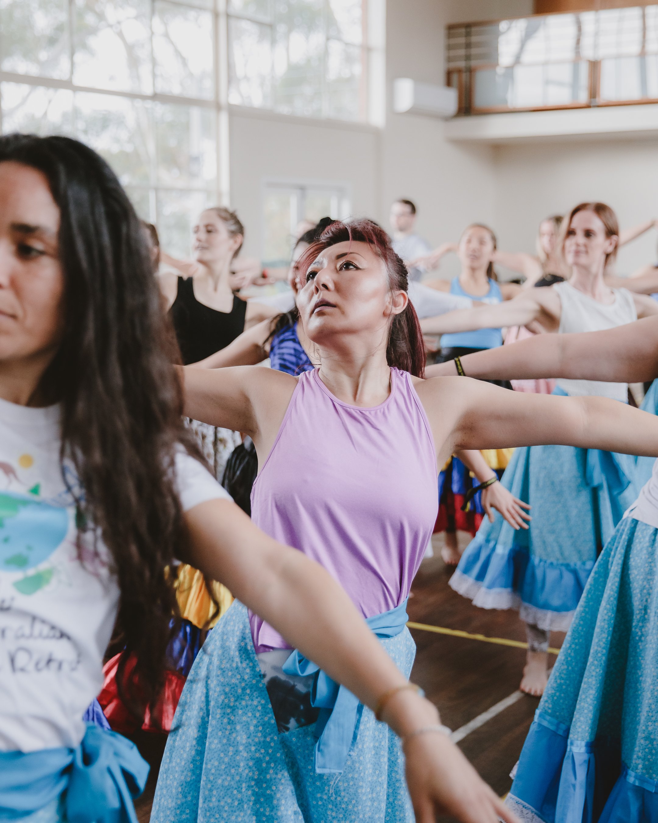 Australian Samba Retreat-037.jpg