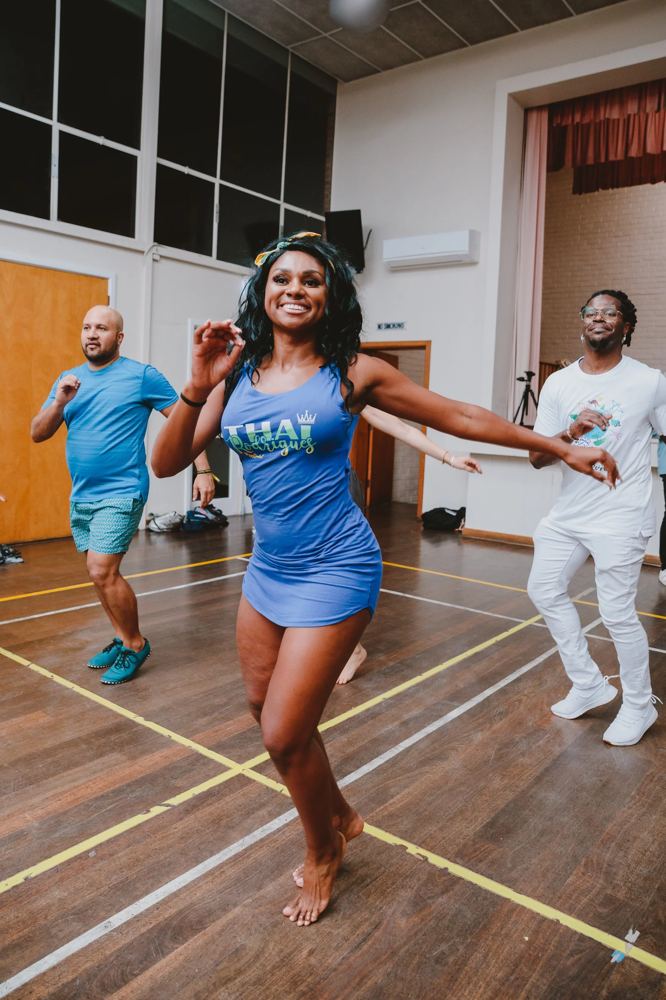 Australian Samba Retreat-163.jpg