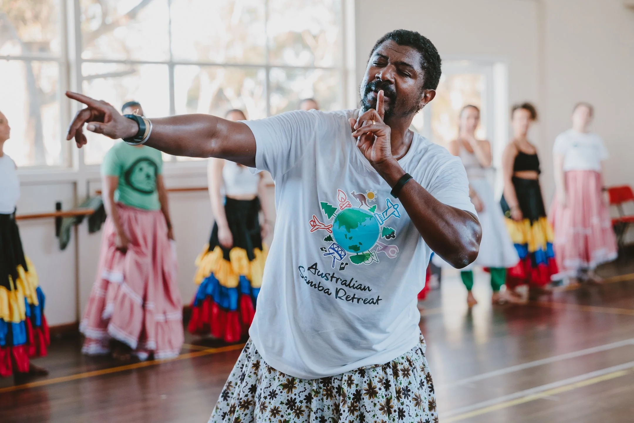 Australian Samba Retreat-238.jpg