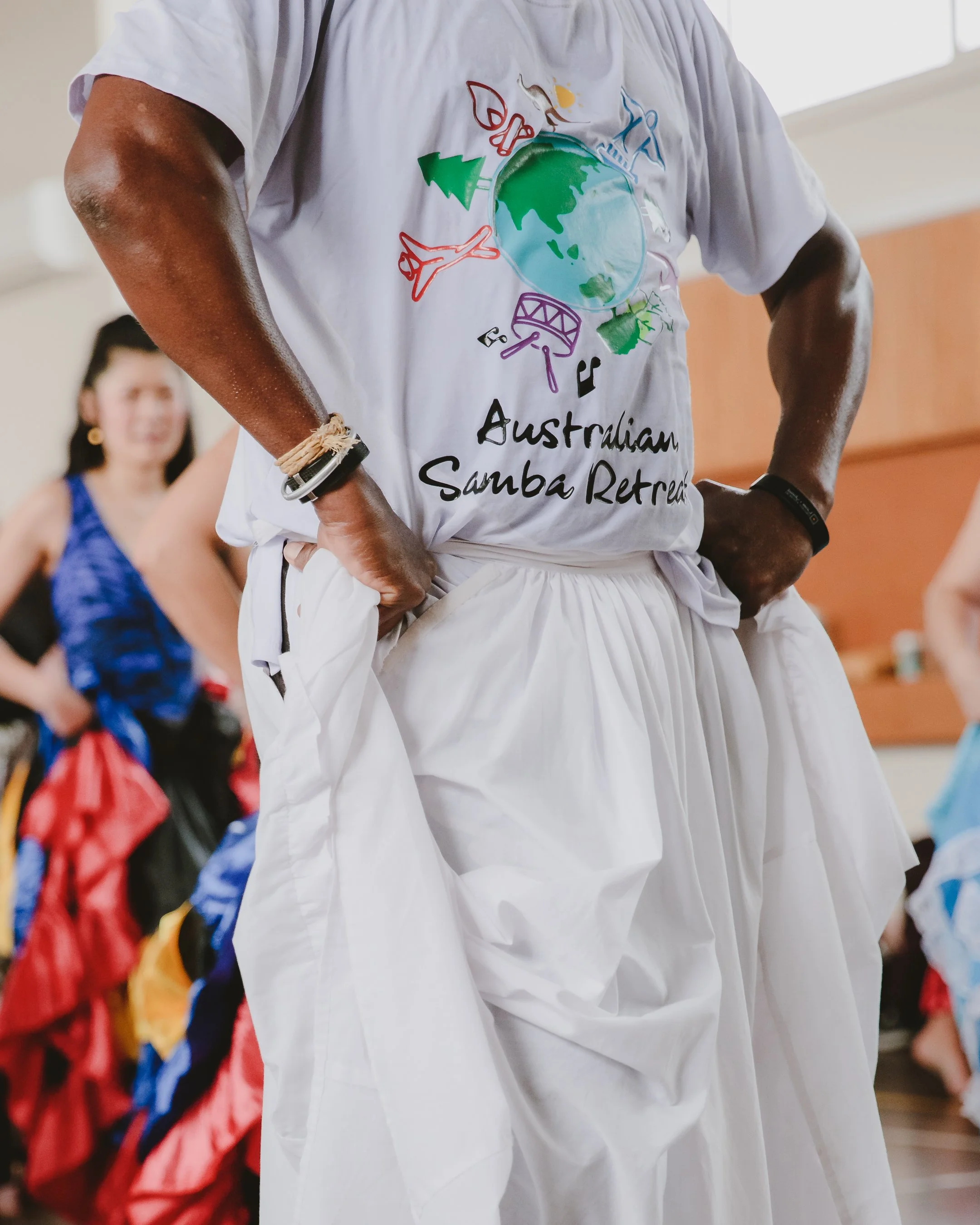 Australian Samba Retreat-031.jpg