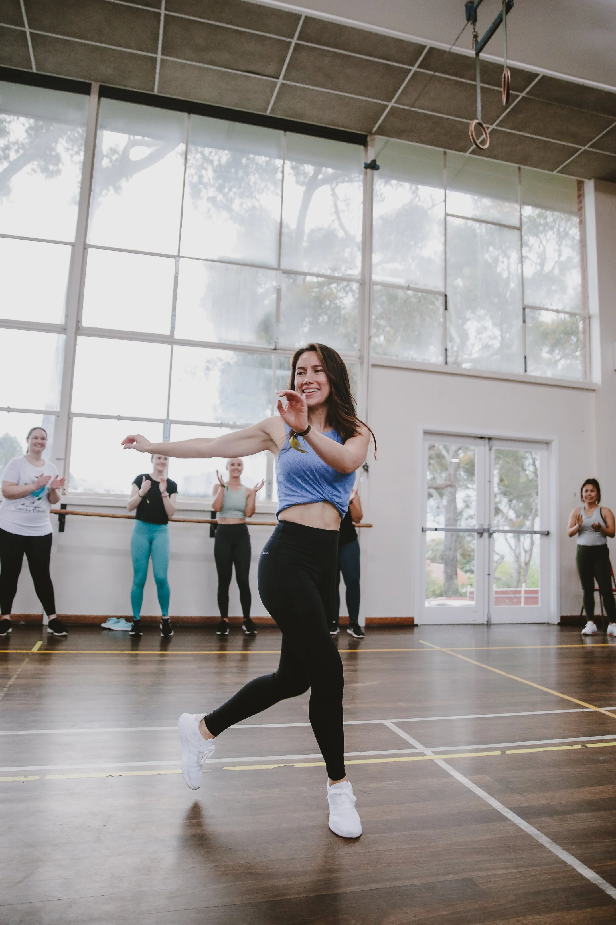 Australian Samba Retreat-096.jpg