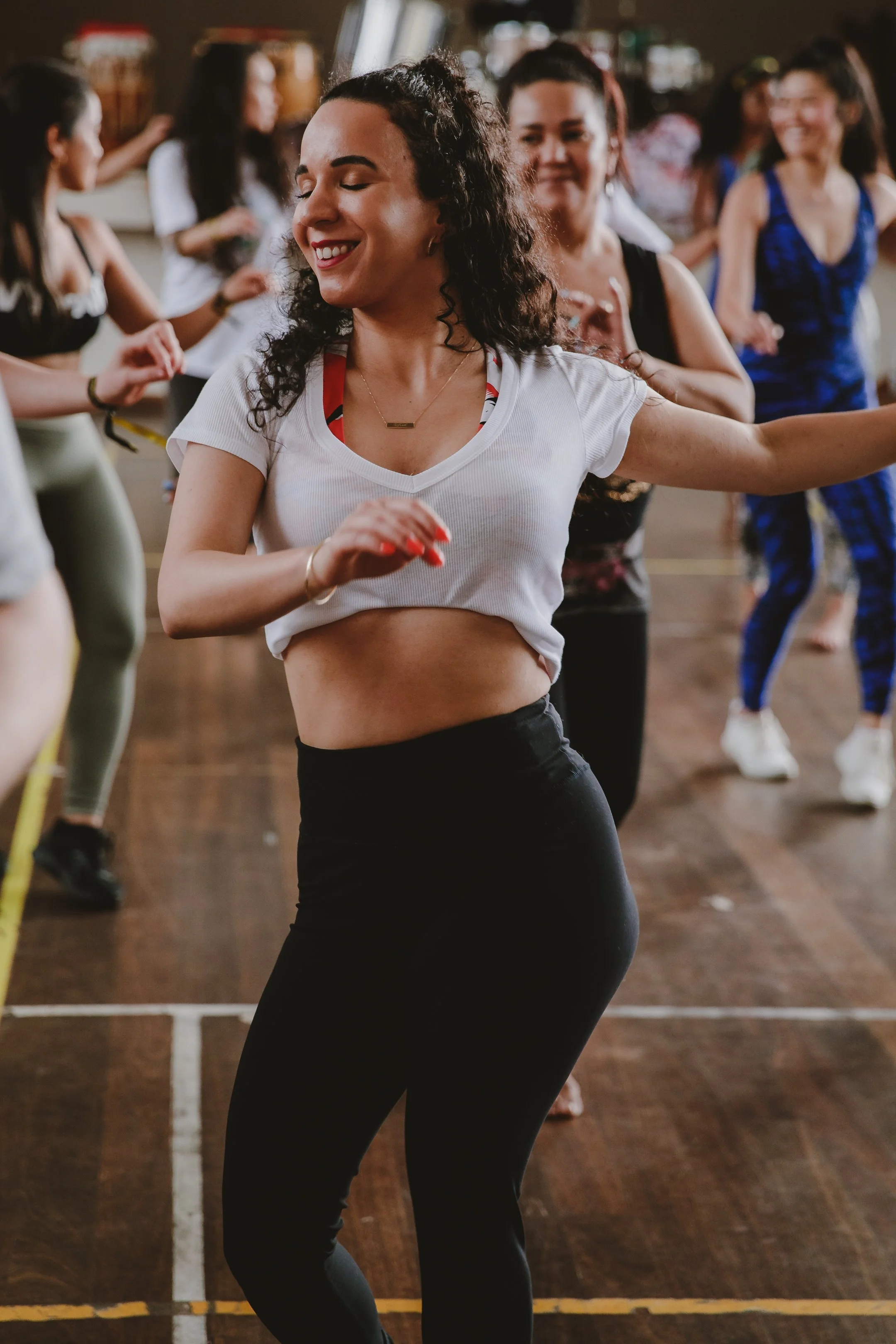 Australian Samba Retreat-055.jpg