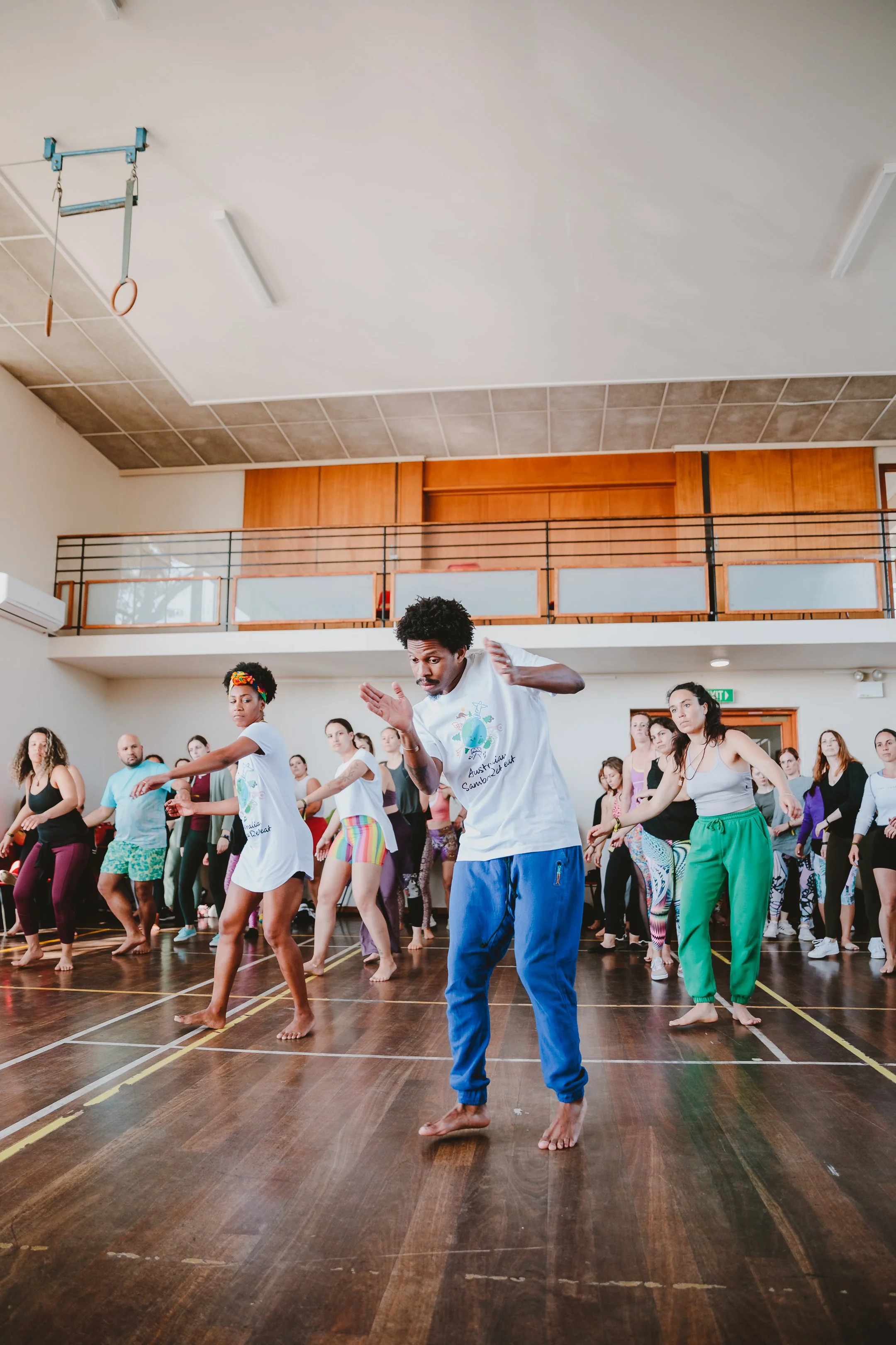 Australian Samba Retreat-193.jpg