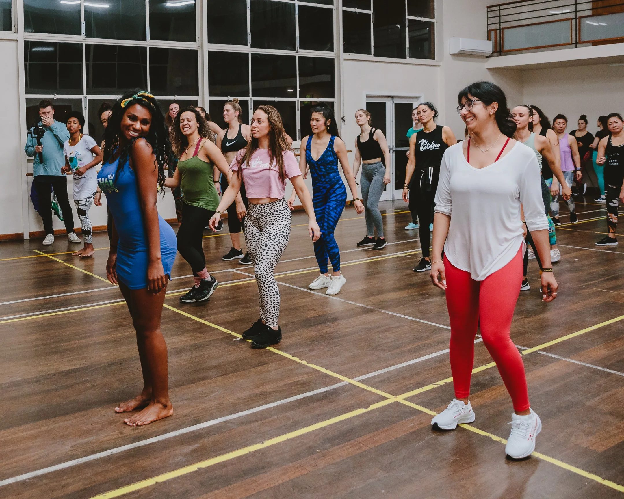 Australian Samba Retreat-153.jpg