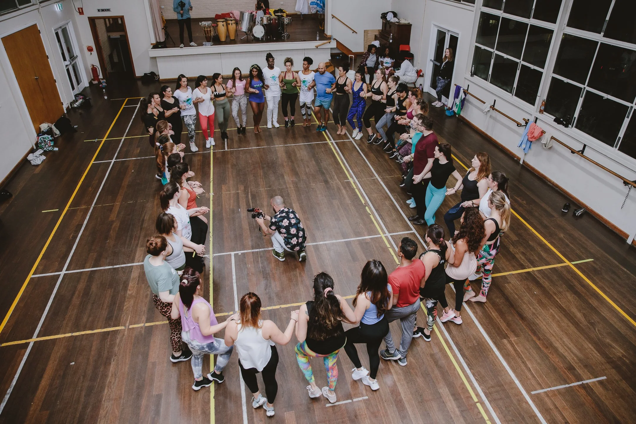 Australian Samba Retreat-159.jpg