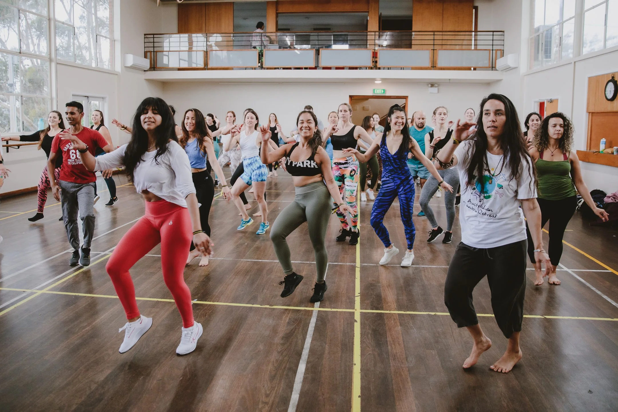 Australian Samba Retreat-074.jpg