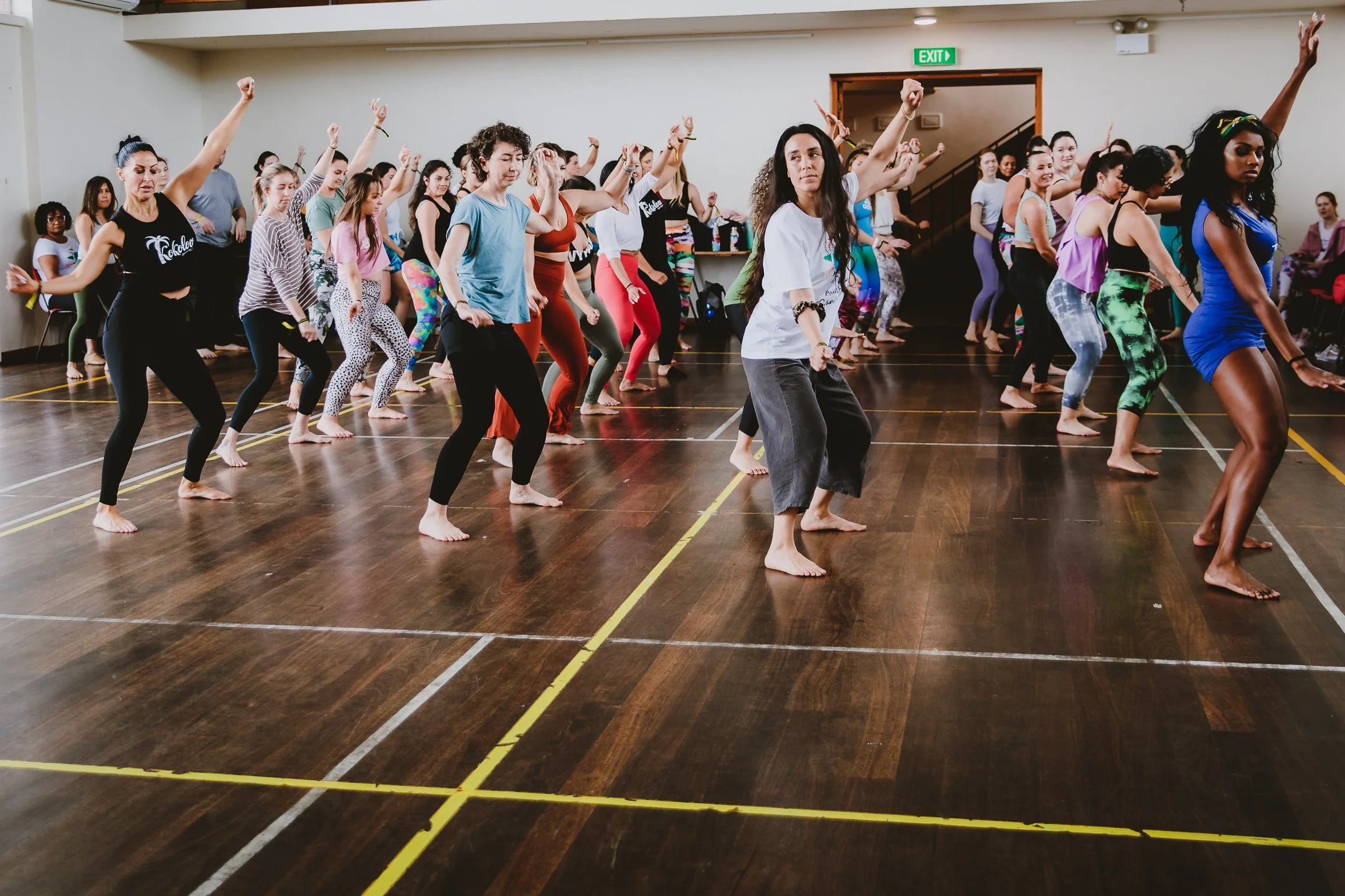 Australian Samba Retreat-001.jpg