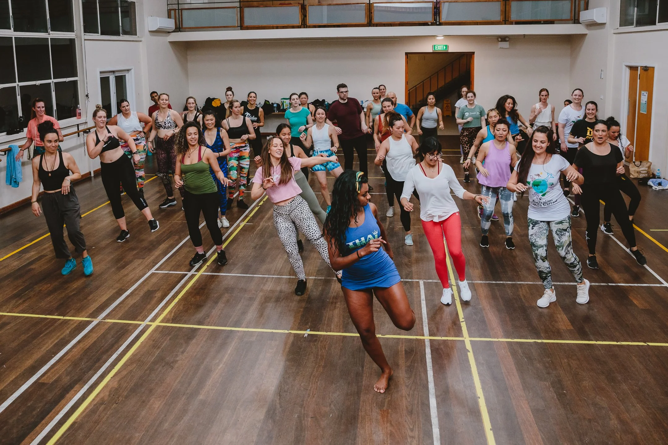 Australian Samba Retreat-147.jpg