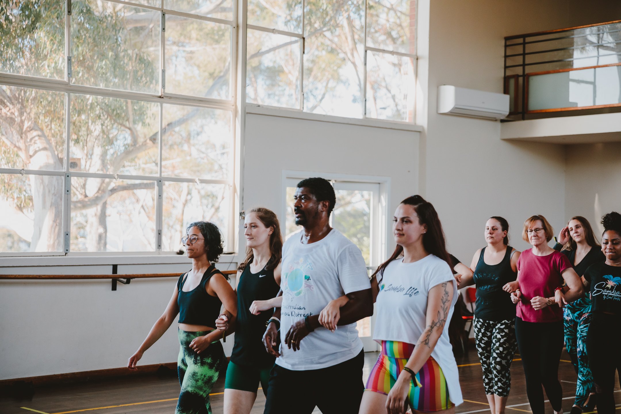 Australian Samba Retreat-218.jpg