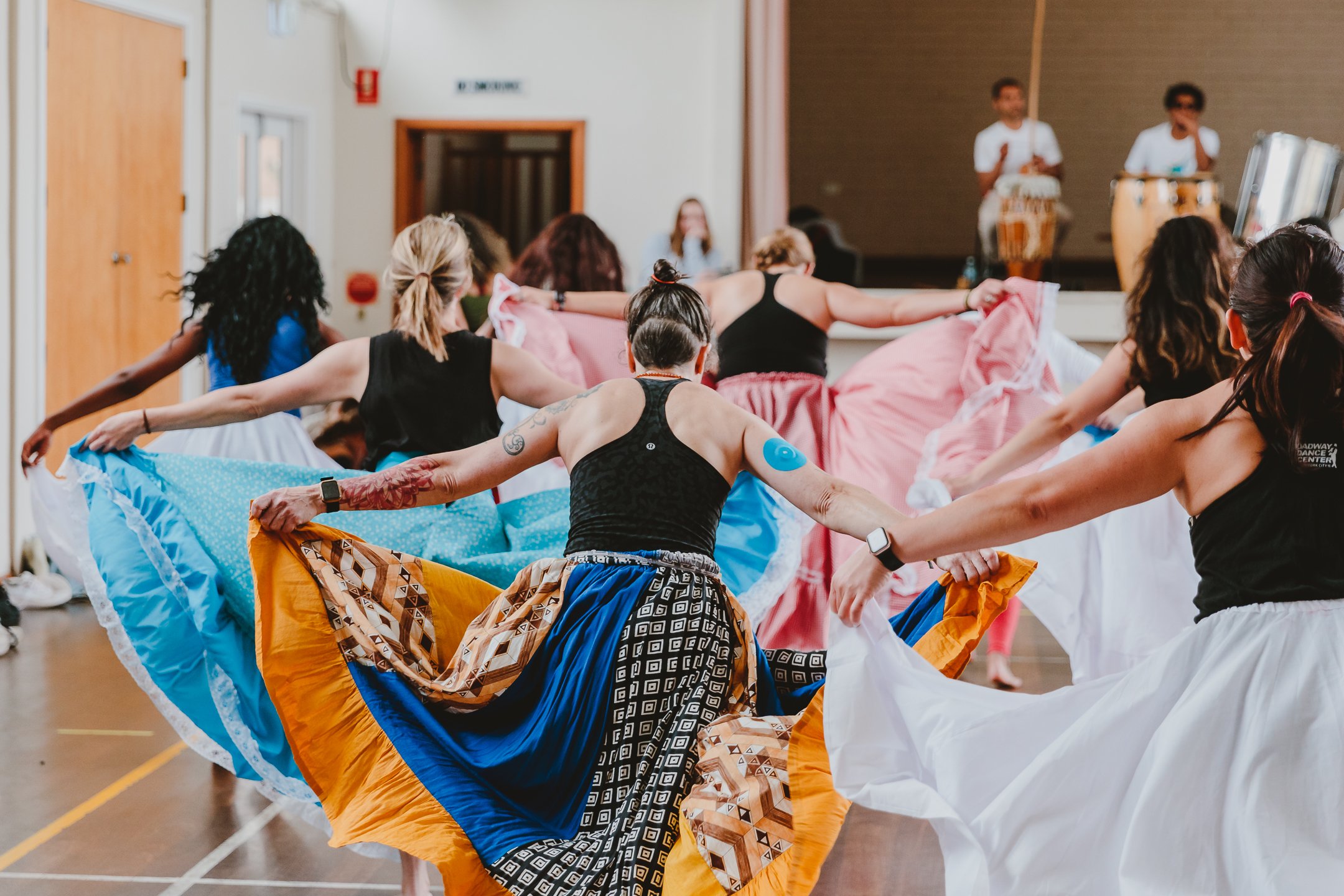 Australian Samba Retreat-042.jpg