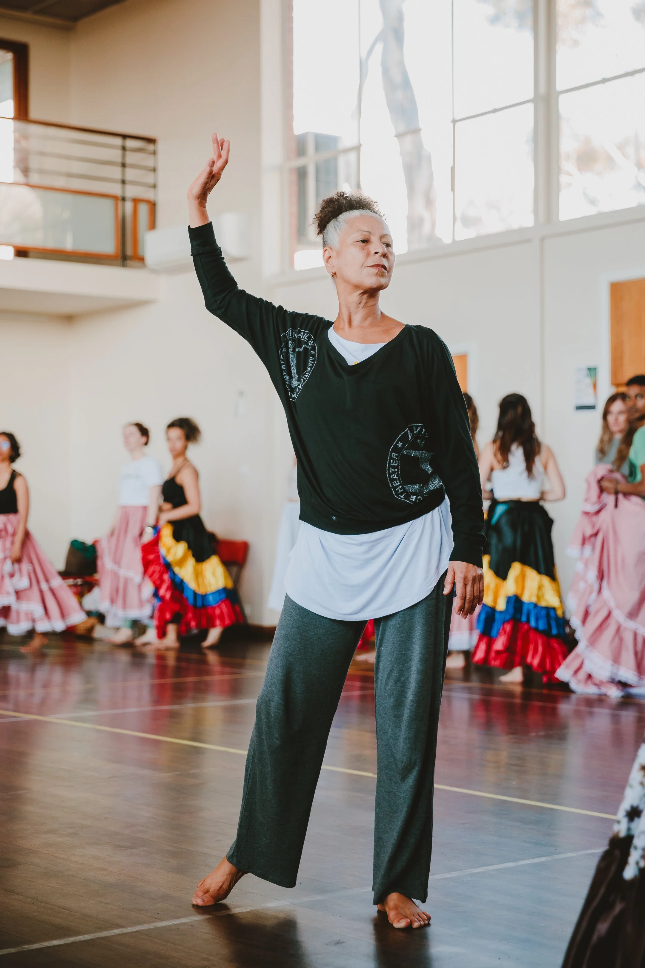 Australian Samba Retreat-249.jpg