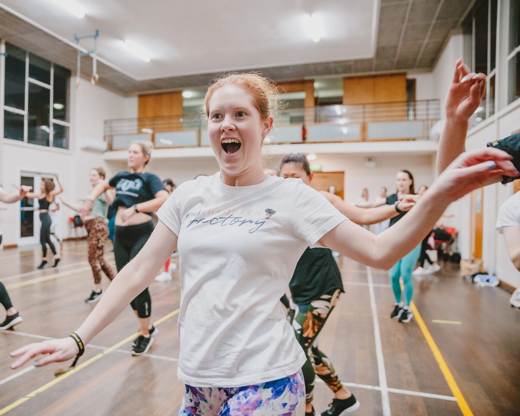 Australian Samba Retreat-127.jpg