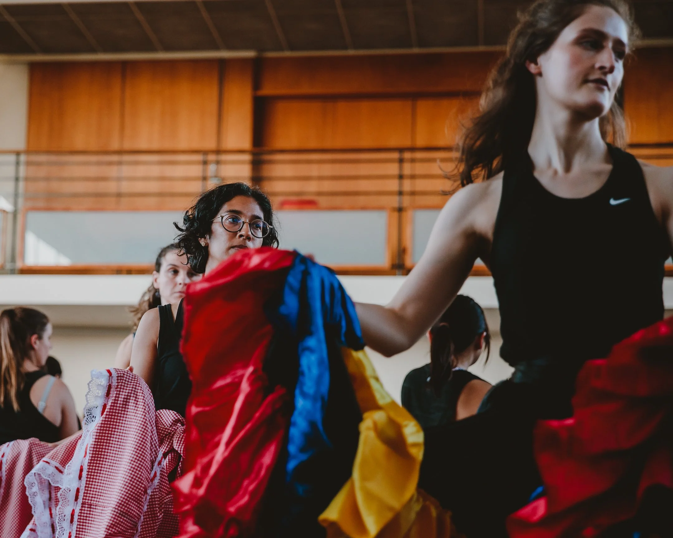 Australian Samba Retreat-228.jpg