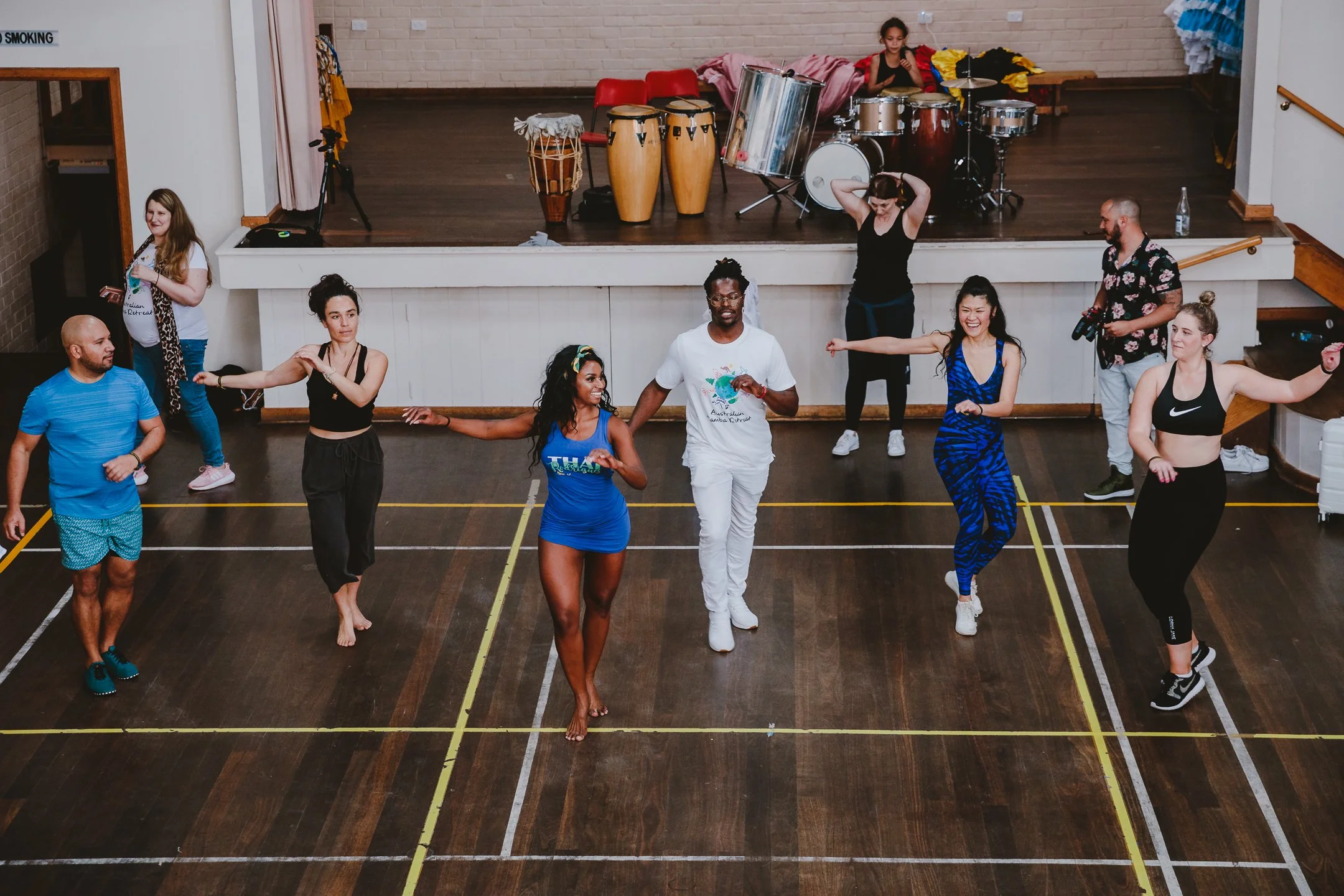 Australian Samba Retreat-161.jpg