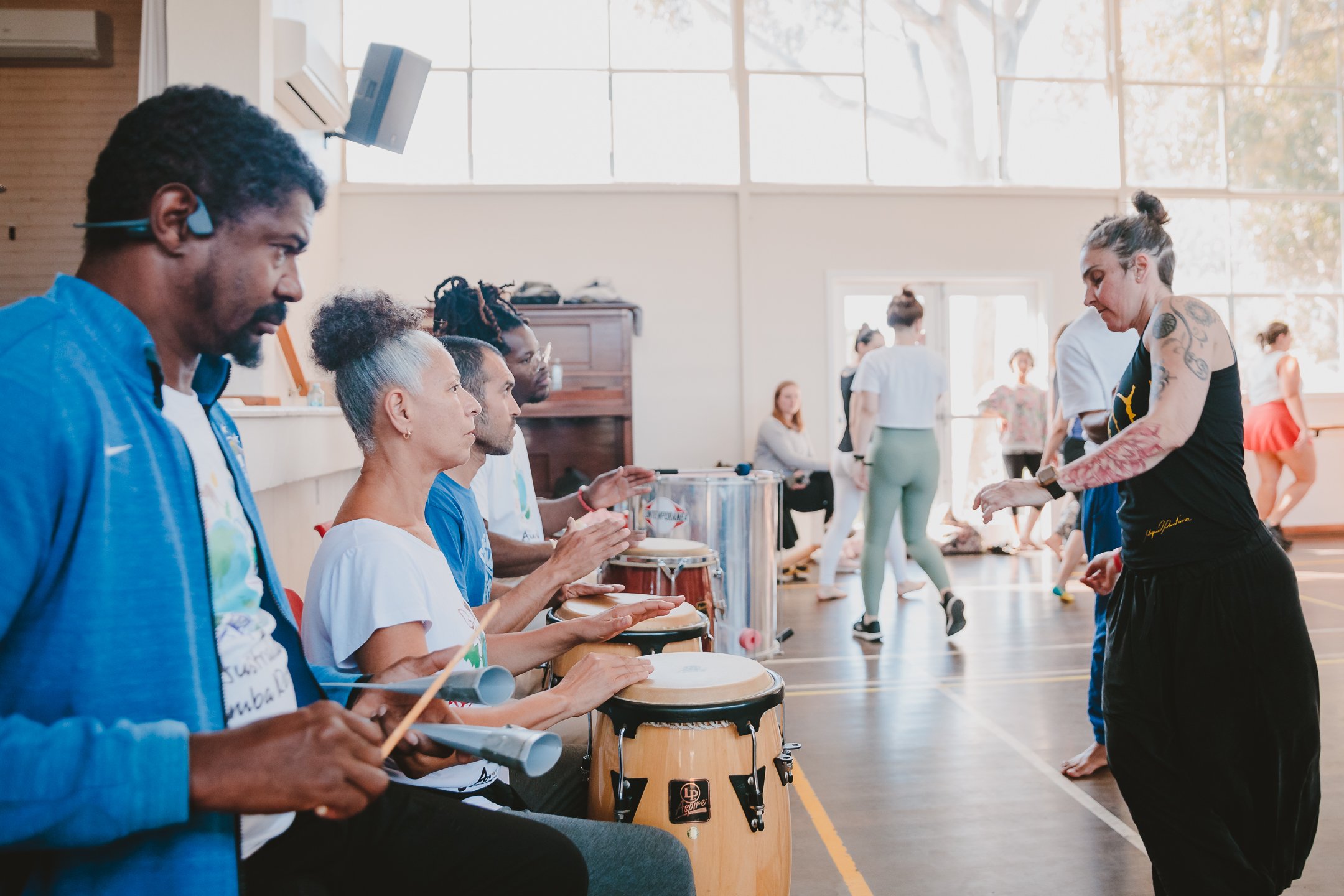 Australian Samba Retreat-190.jpg