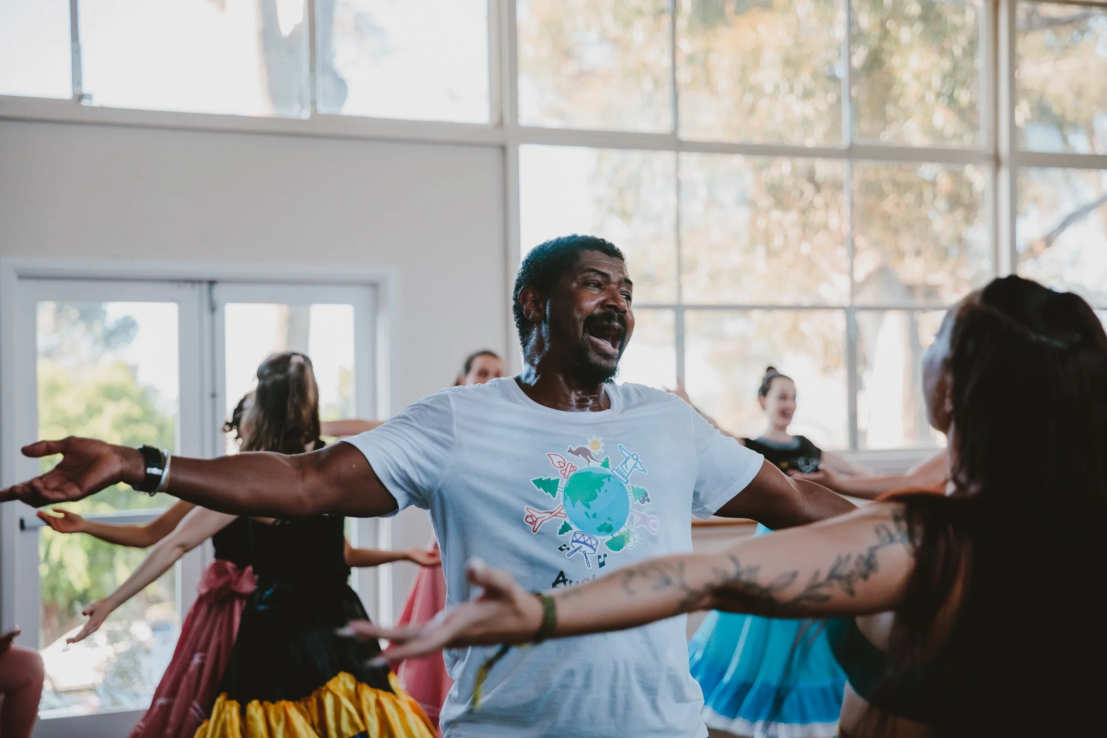 Australian Samba Retreat-222.jpg