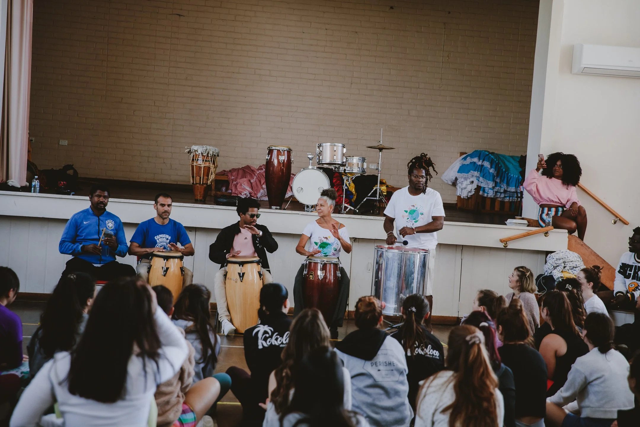 Australian Samba Retreat-181.jpg