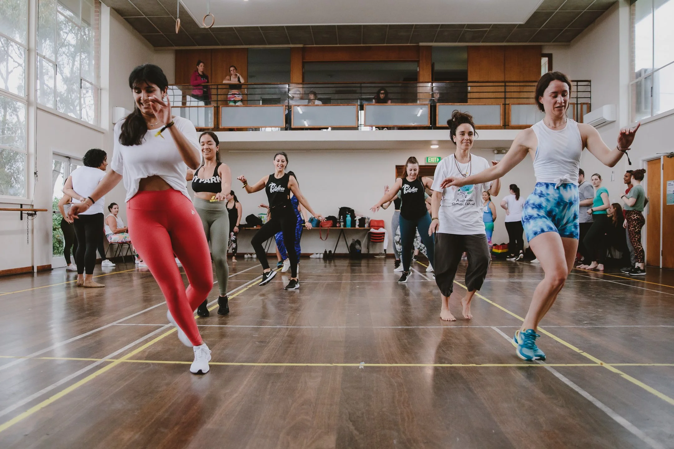 Australian Samba Retreat-084.jpg