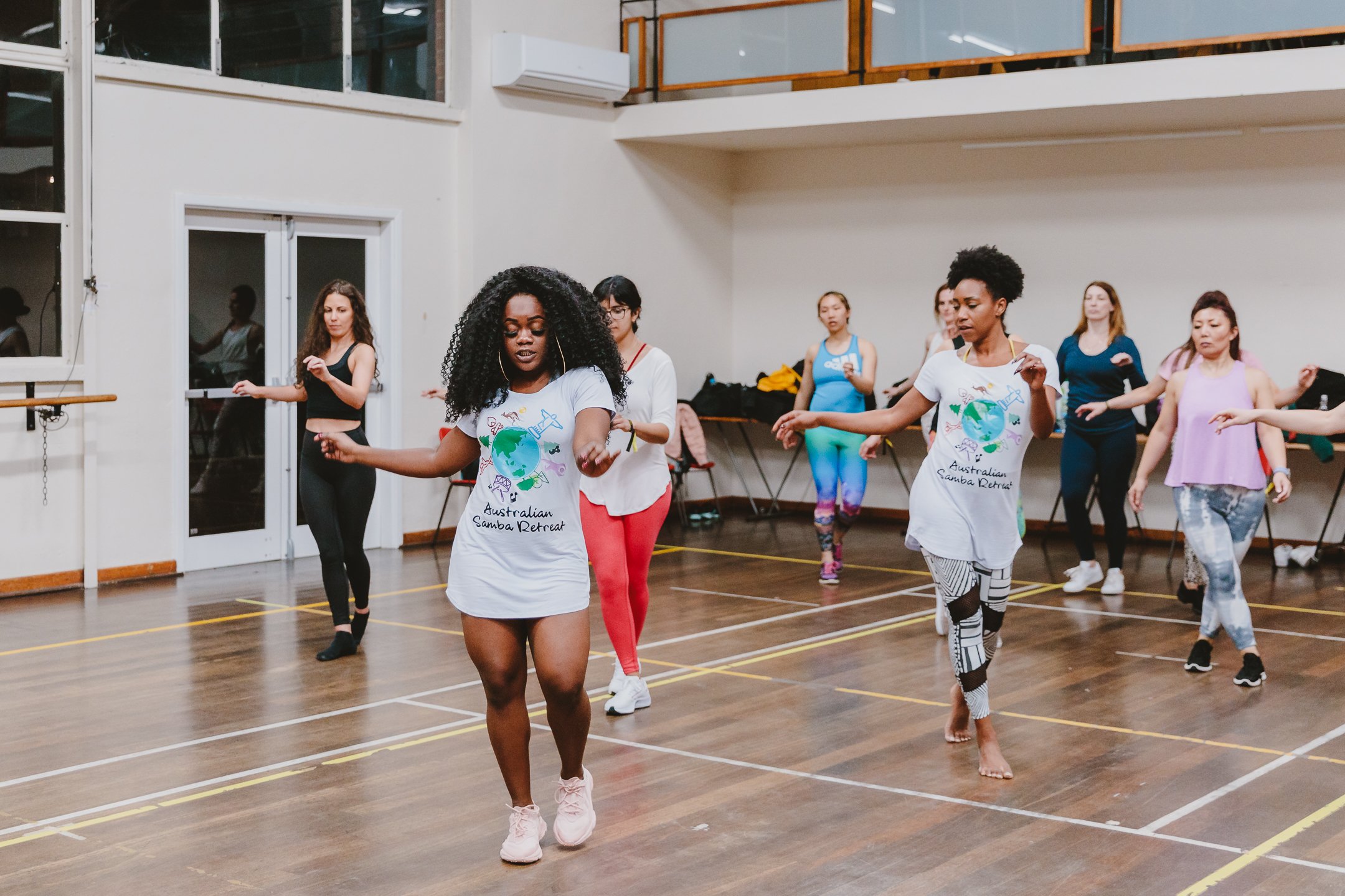 Australian Samba Retreat-118.jpg