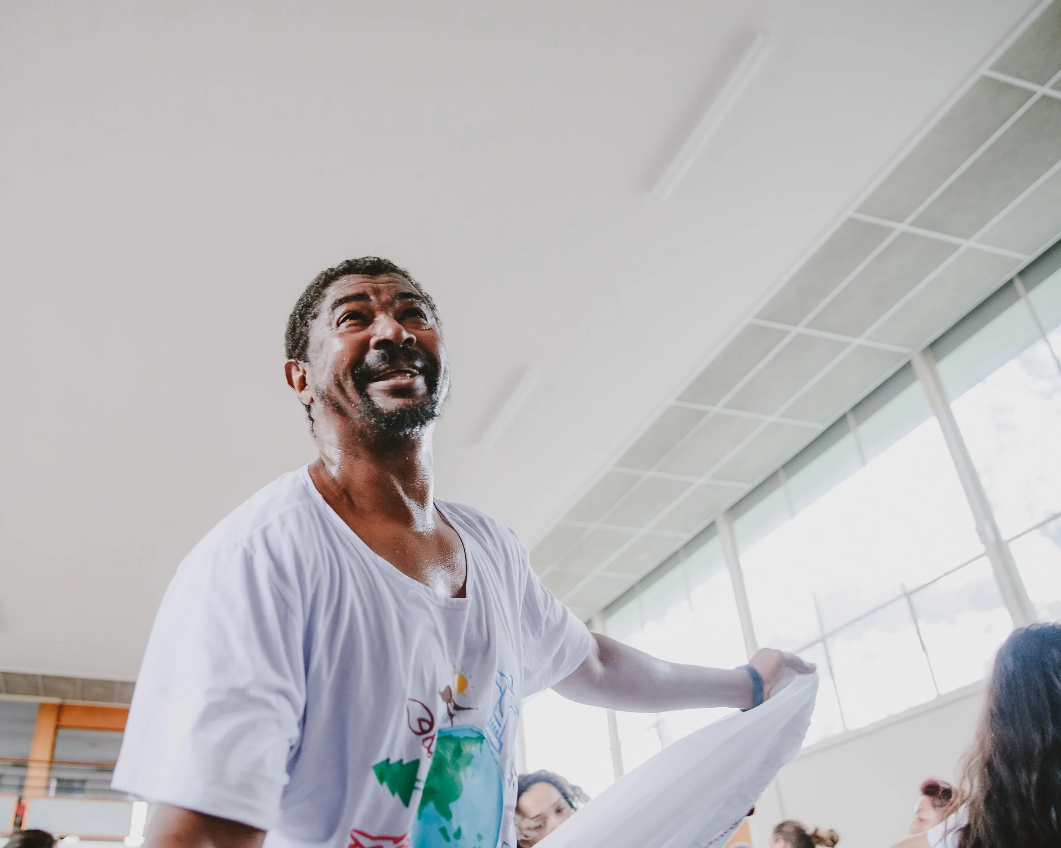 Australian Samba Retreat-027.jpg