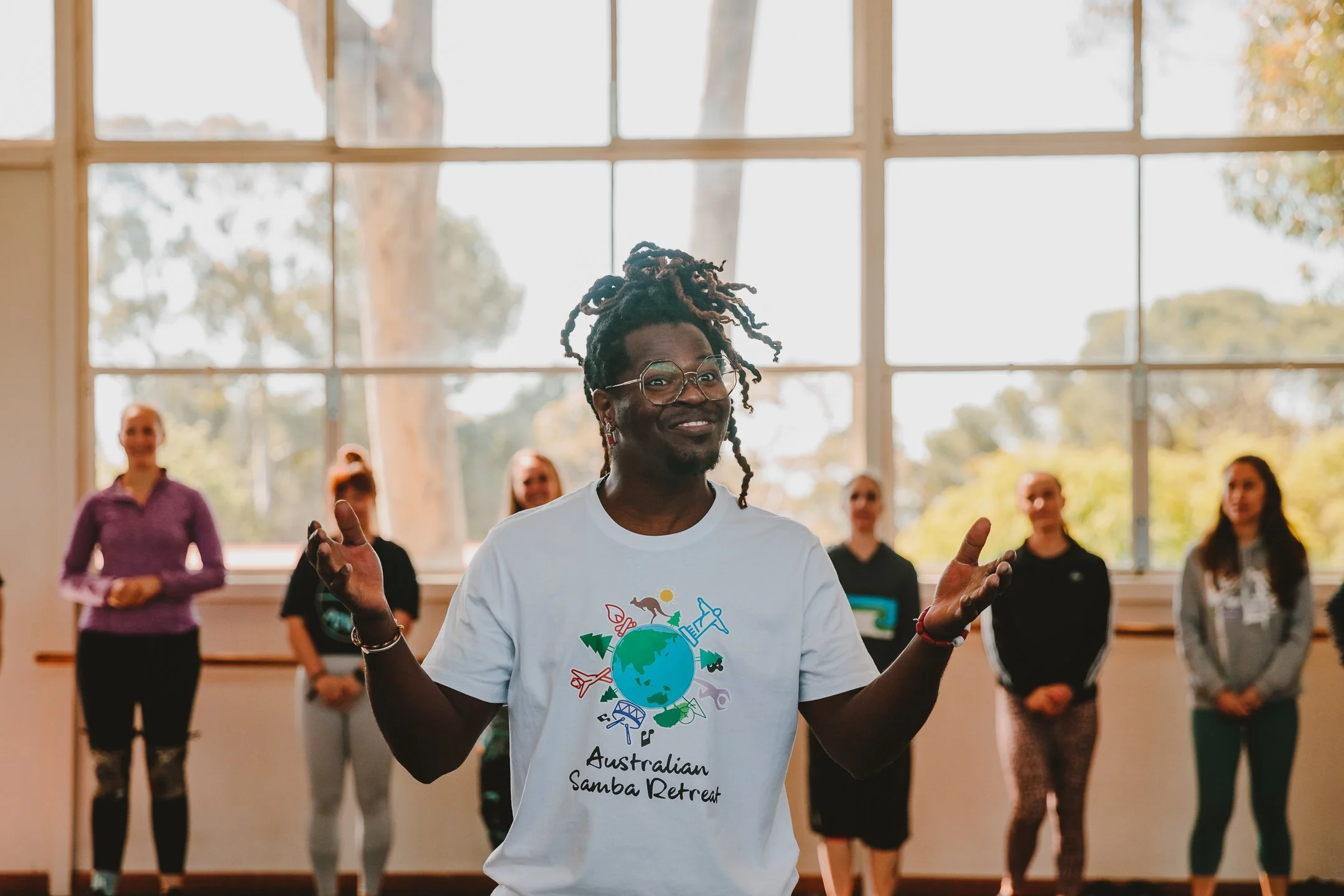 Australian Samba Retreat-176.jpg