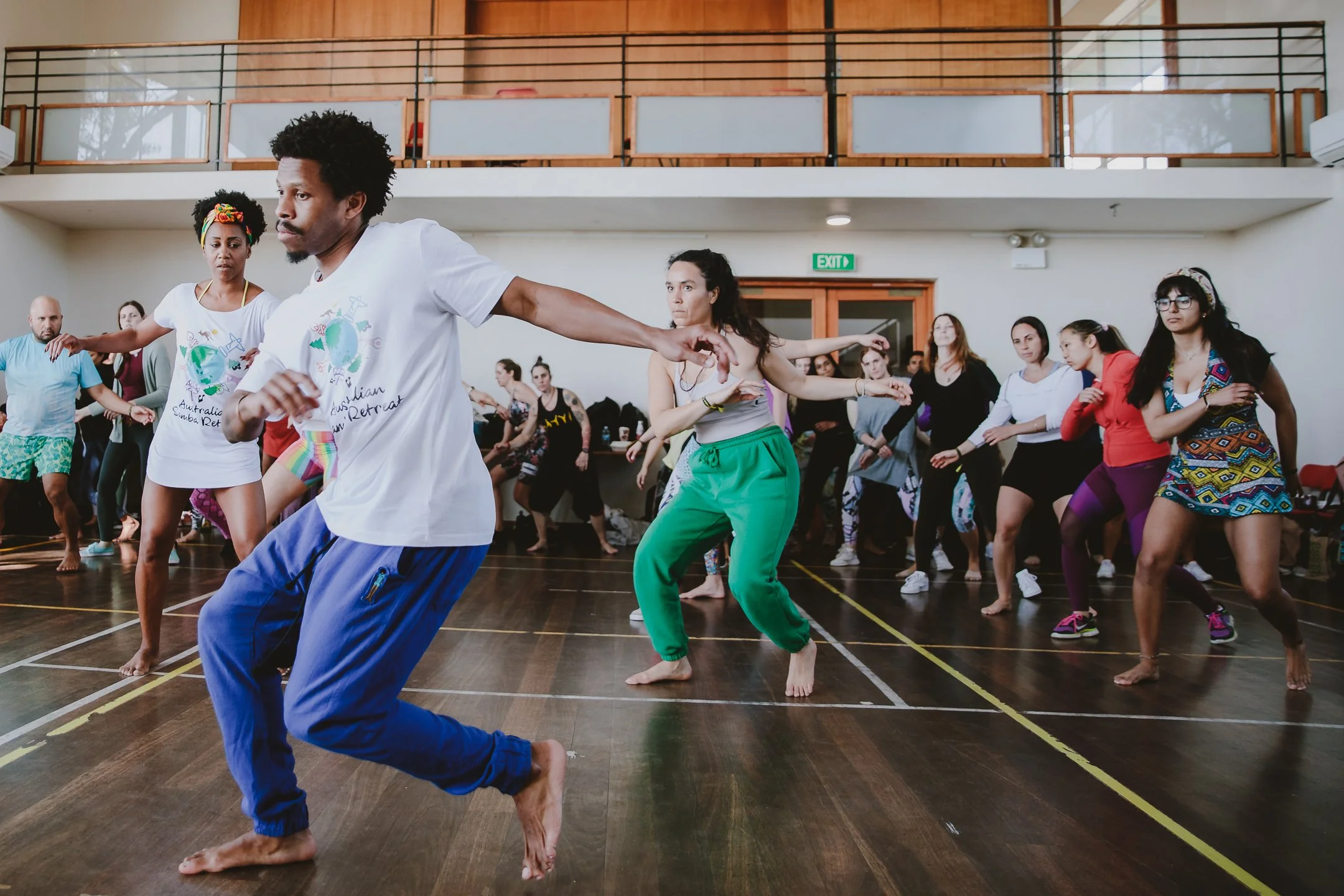 Australian Samba Retreat-195.jpg