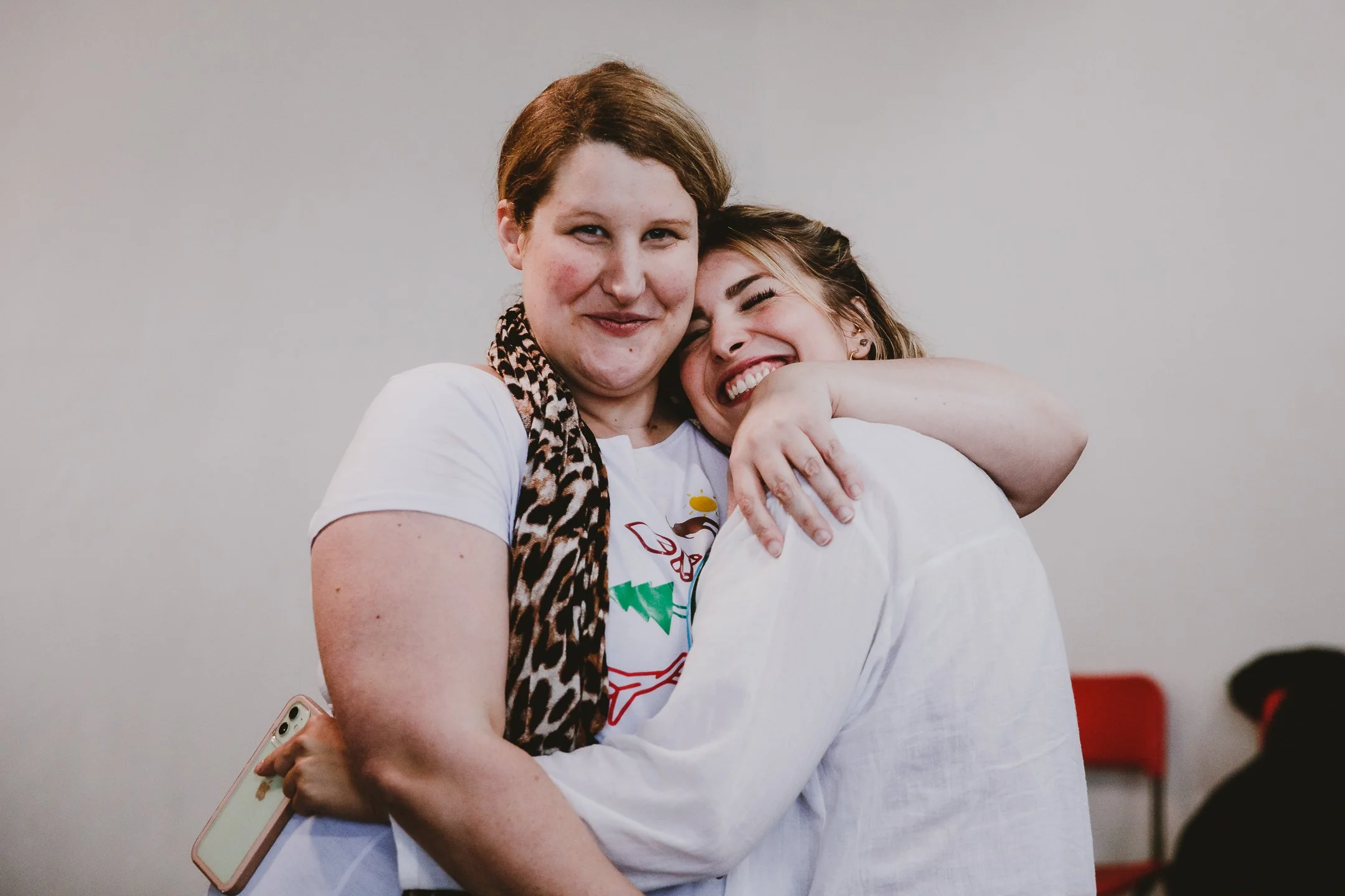 Australian Samba Retreat-107.jpg